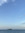 Mir