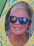 Karen Hinson