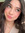 audrey | 3 comments