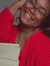 Jonta Jackson
