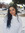 Sameera