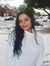 Sameera