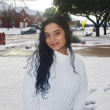 Sameera