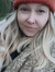 Stacy J...