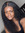 Adrionna