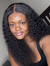 Adrionna