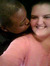 Madelyn...
