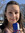 Elizabeth Beehn