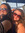 member photo member photo