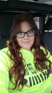 Addie Bechtold