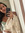 Marcela Cury
