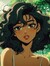 Ines
