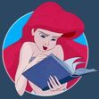 Ariel