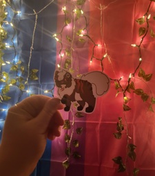 ♡☆KenzReads☆♡