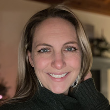 Aimee Bulson