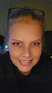 Jennifer Starkey