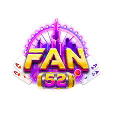 Fan52 Org