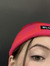 Amber G...