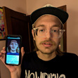 kyle