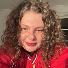 Molly Nerici