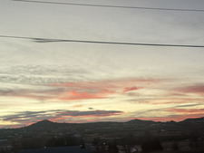 mattie &#x1f919;&#x1f3fc;