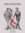 Louis Engels (louisengels) | 2 comments