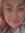 Kayla French | 4 comments