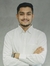 Nahid A...