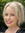 Charlotte Maxted