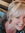 member photo member photo