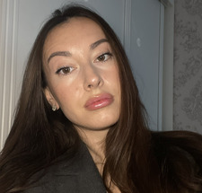 Олена Денисюк