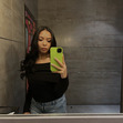 bree_inthemood