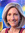 Becky Farrer