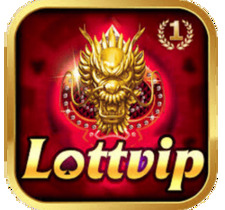 Cổng game LOTTVIP