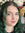 Yarynka Shepelska (pinkpoppy_art) | 2 comments