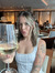 Skyla M...