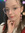 Shin (sianywu) | 1 comments