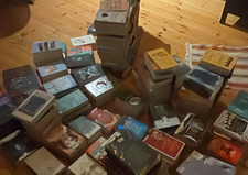 ⋆⁺₊⋆ lovis⋆⁺₊⋆