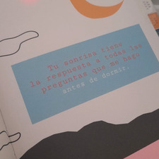 Blankissss (one direction’s version)