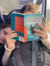 Merel Plas