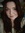 Sanne ☾✩☽ (sincerelysanne) | 1 comments