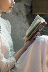 Кремена Добрева