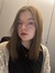 Iryna B...