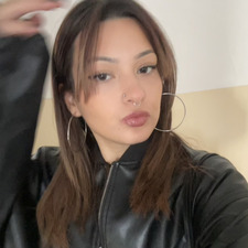 Azra