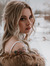 Paige Ward