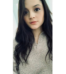 Alexis