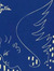 Anano