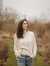Eveline