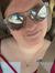 Kalie R...