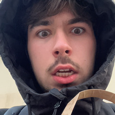 Jo’&#x1f9da;‍♂️&#x1f3a7;